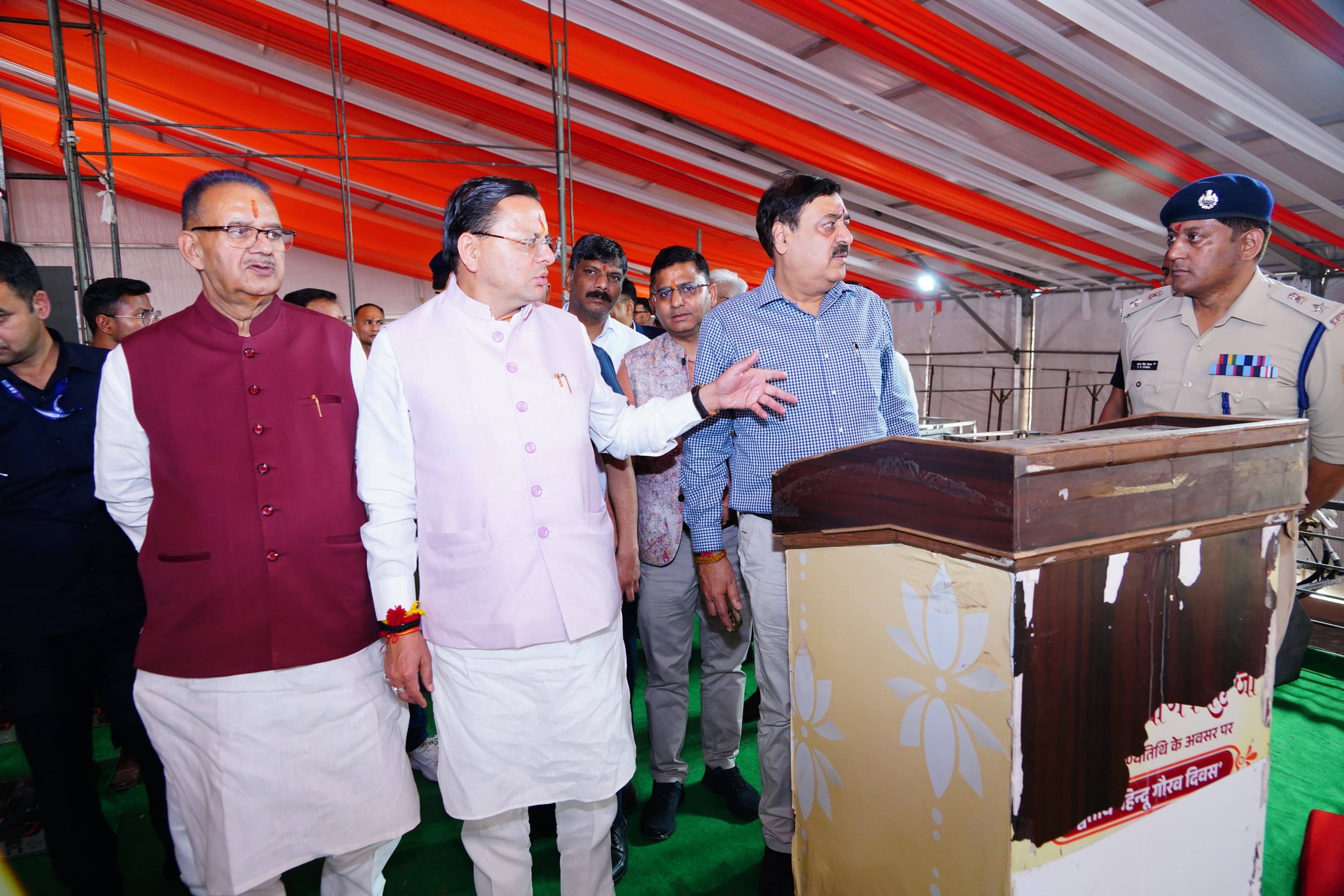 668801216 1259107039725658 6117479218609554033 n