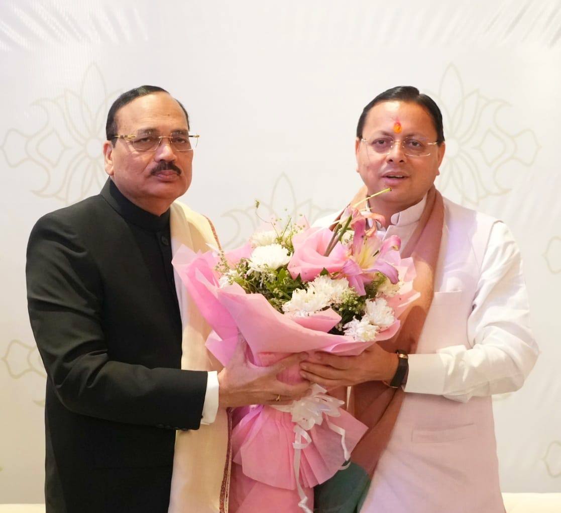 668889143 1259187536384275 8355104013116975325 n