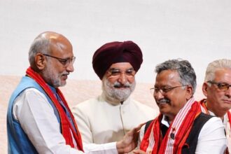 669351388 1259108713058824 131262111589913953 n 1