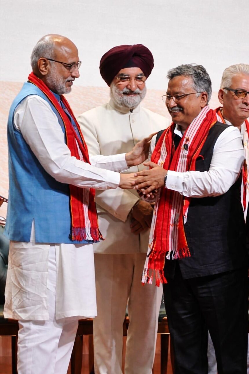 669351388 1259108713058824 131262111589913953 n 1