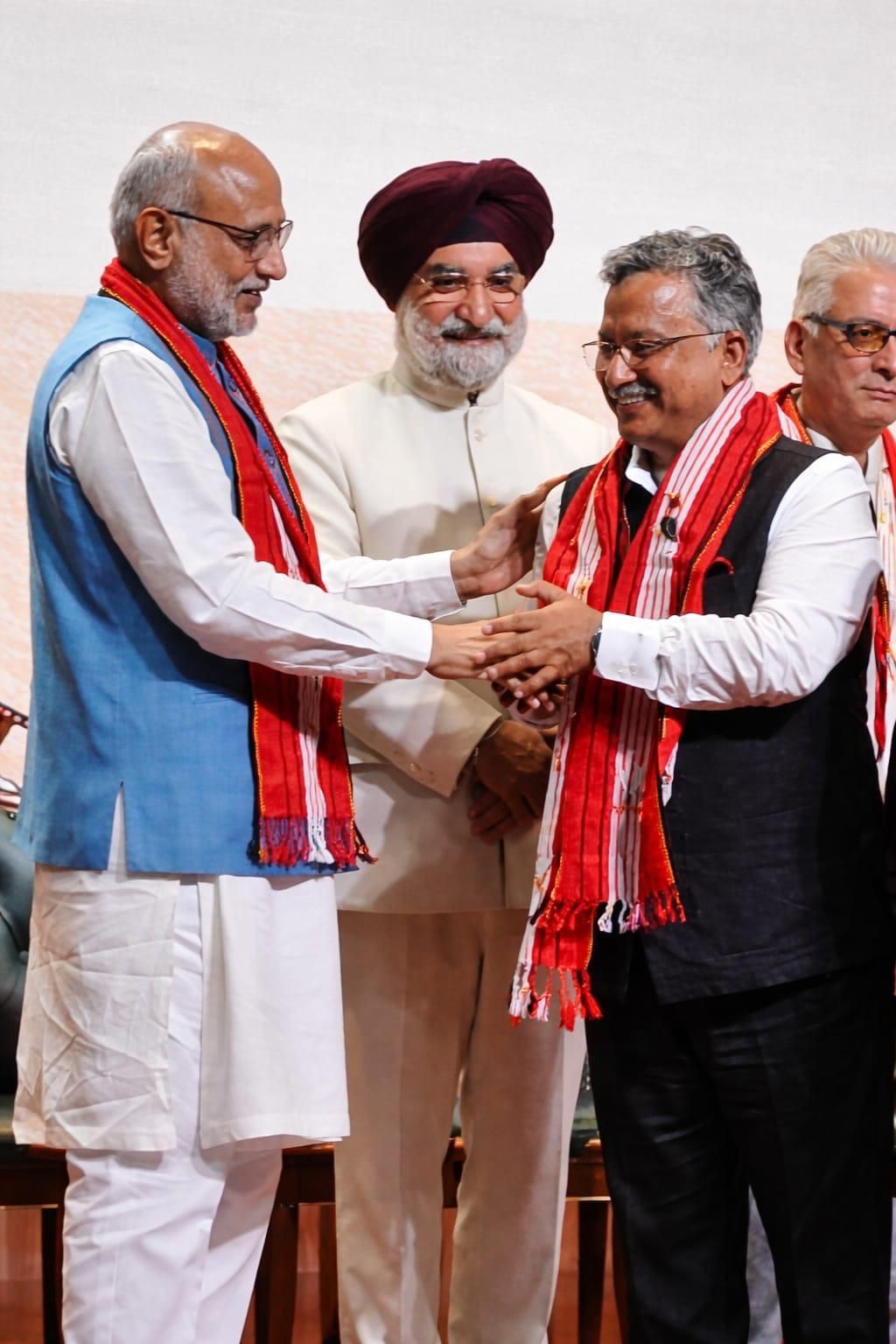 669351388 1259108713058824 131262111589913953 n 1