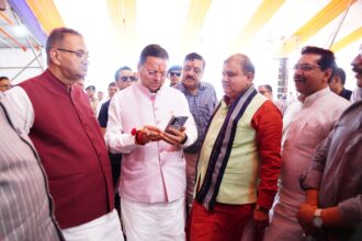 669493075 1259106969725665 7939804712896604918 n