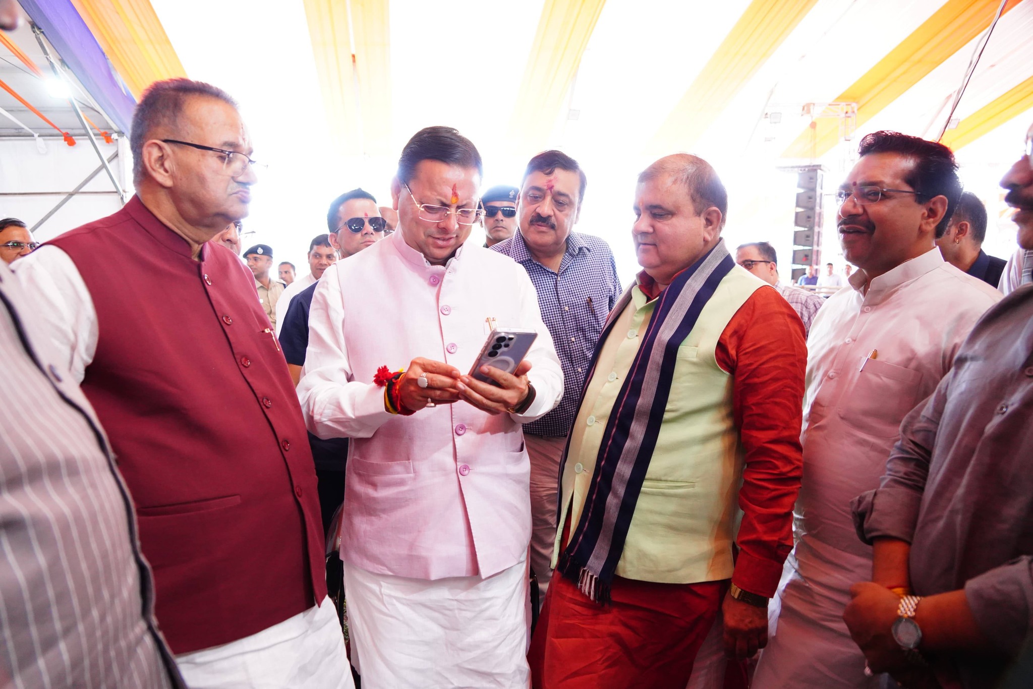 669493075 1259106969725665 7939804712896604918 n