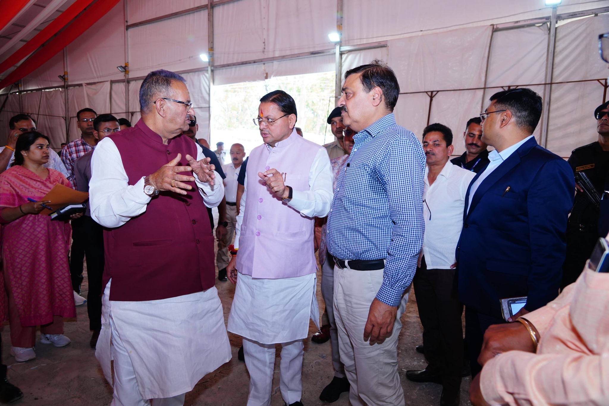 669932323 1259107203058975 4262233243684643087 n