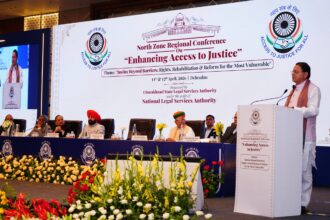 670303866 1259187803050915 3044363861768005165 n