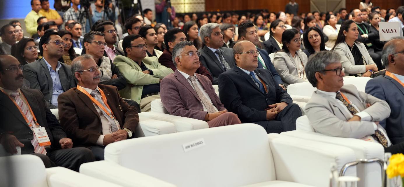 670488694 1259187689717593 2355068481398914740 n