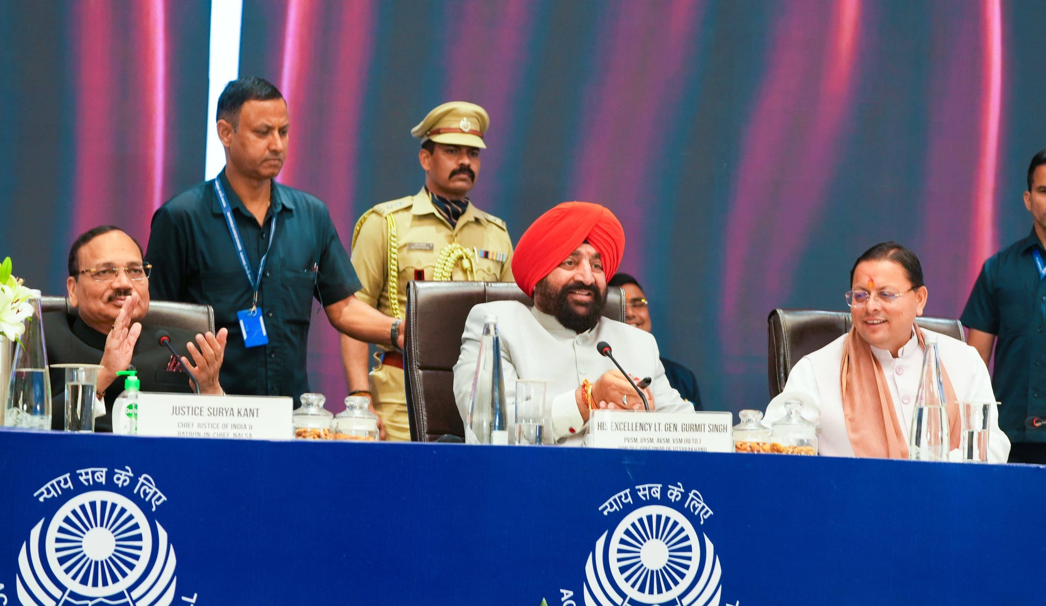 670492201 1259187656384263 114972898791480528 n