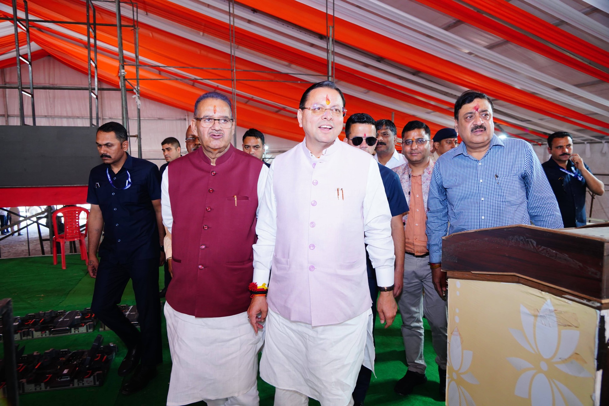 670494078 1259107139725648 5611227302787403842 n