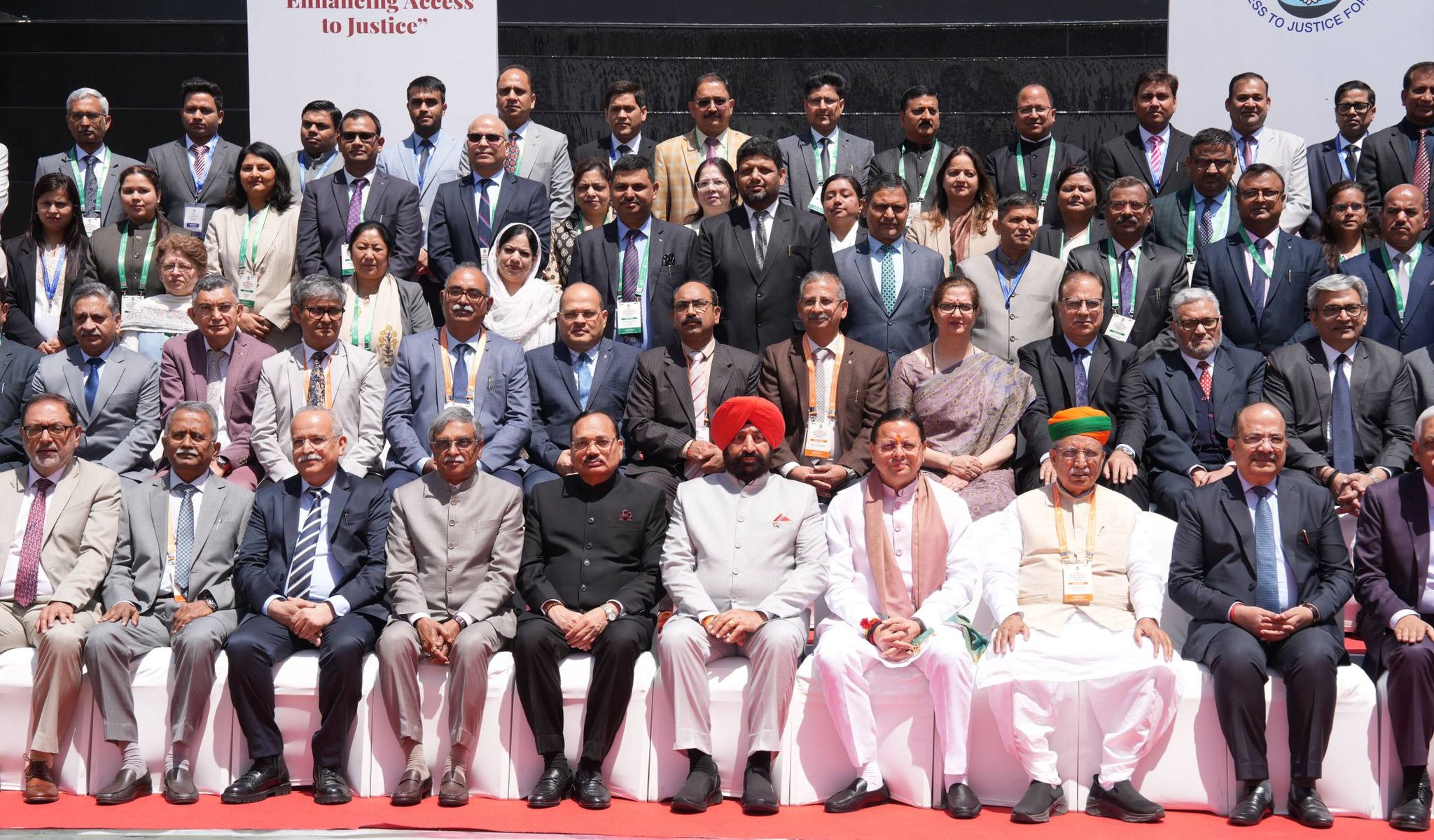 670627716 1259187393050956 8060629360796296265 n