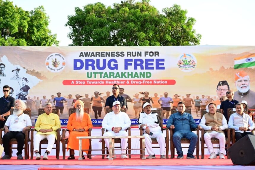 670952976 1258890399747322 6574304551544355906 n