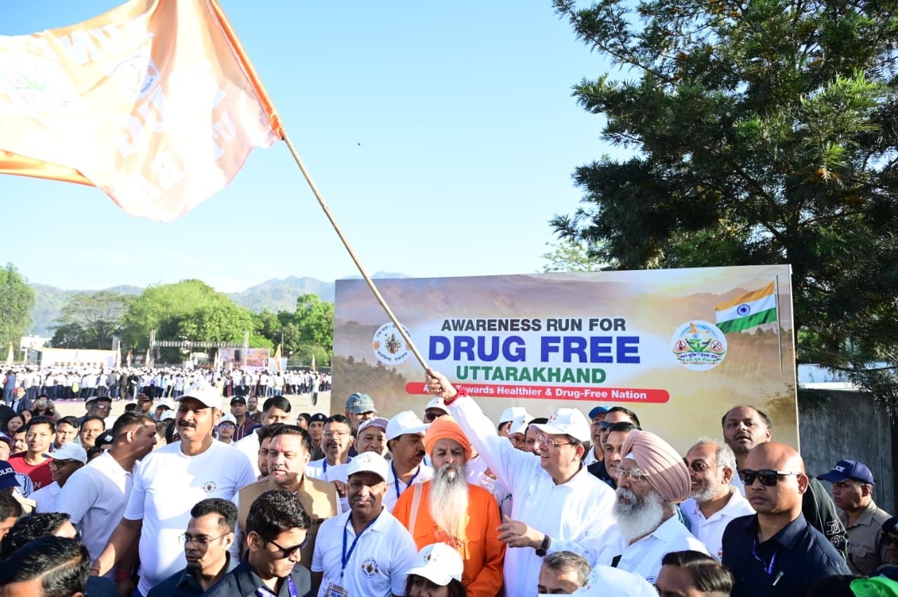 670959641 1258890366413992 3259849267989479772 n