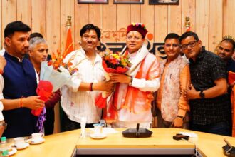 671127551 1259174993052196 5947213360697556772 n