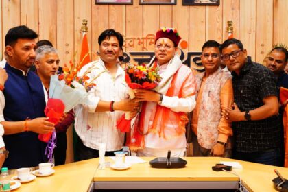 671127551 1259174993052196 5947213360697556772 n