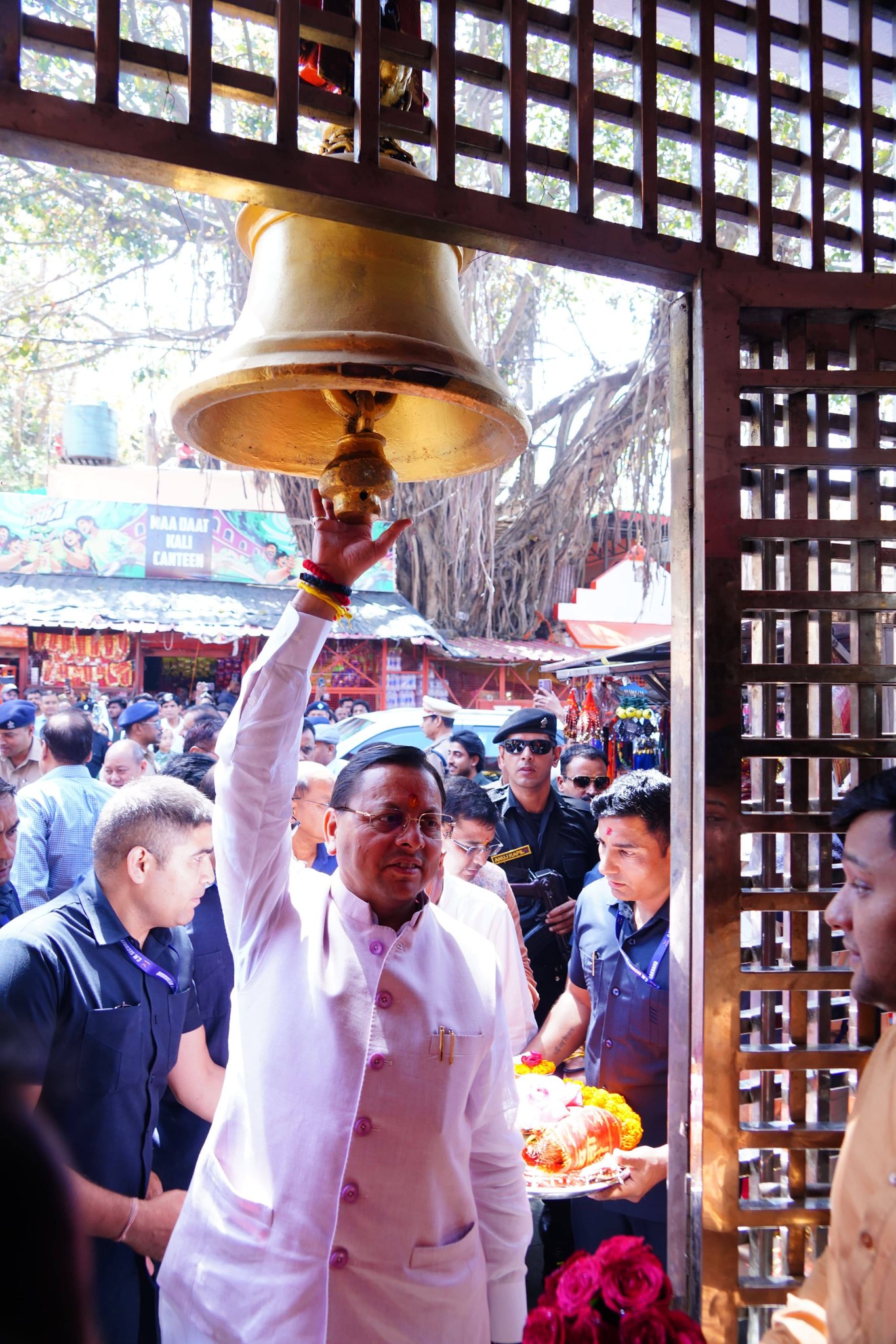 671749487 1259106766392352 5058415274806481587 n