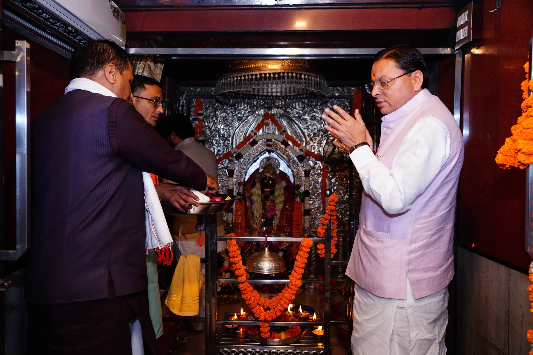 671938455 1259106869725675 1808529101067607814 n