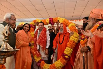 672684776 1566360851518326 8232754468521969726 n