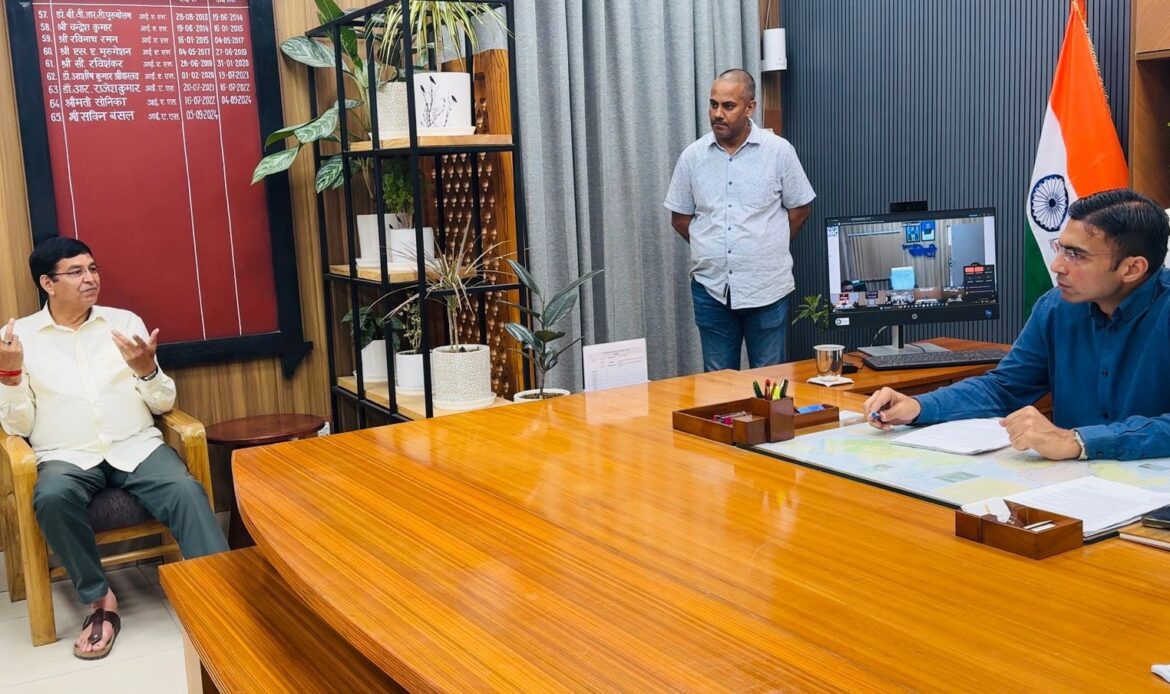 कांग्रेस का बड़ा हस्तक्षेप: निजी स्कूलों की मनमानी पर लगे रोक, अभिभावकों को राहत दिलाने की मांग-Newsnetra 4 6cf41722 cb66 4230 ab48 ebba3e607670