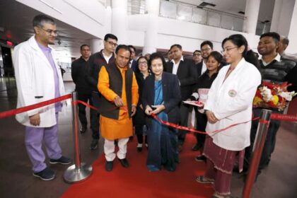 768 512 17043746 thumbnail 3x2 ff