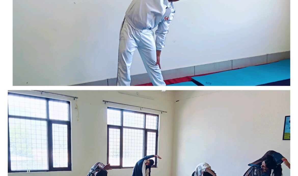 769f228c d41f 4917 8507 d93e3ef345c6 1