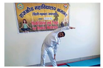 769f228c d41f 4917 8507 d93e3ef345c6 2