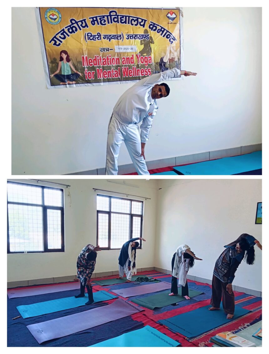 769f228c d41f 4917 8507 d93e3ef345c6 2