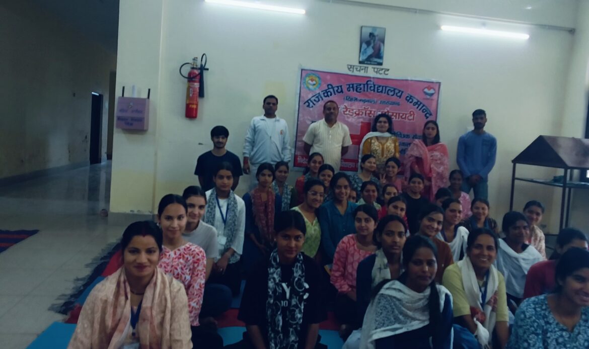 779818f0 40fe 4951 a7b1 0c65cbdcfec4