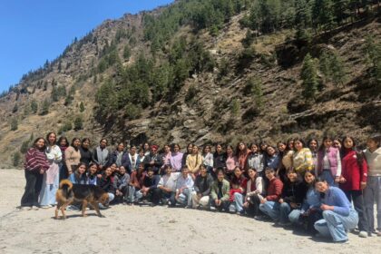 7a6d5513 f04d 4ee1 98fe b7b925b25911