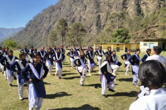 7ca0f379 da99 461f 95fc 77a9a7c134ca 1