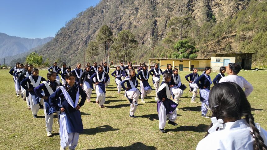 7ca0f379 da99 461f 95fc 77a9a7c134ca 1