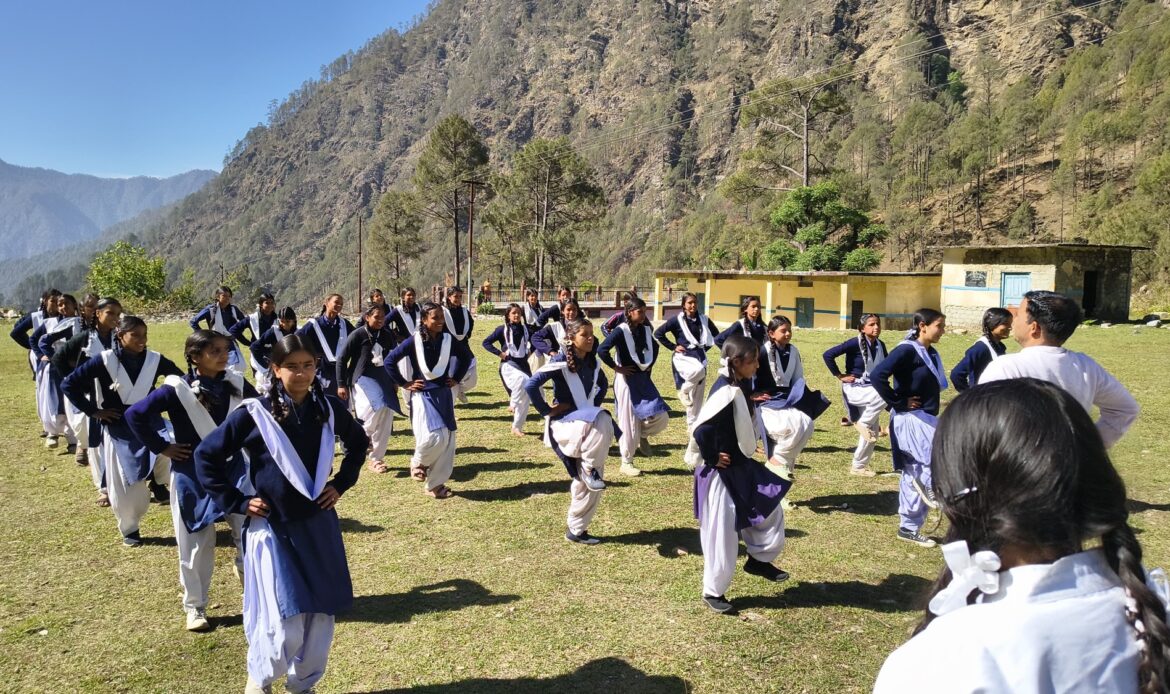 7ca0f379 da99 461f 95fc 77a9a7c134ca