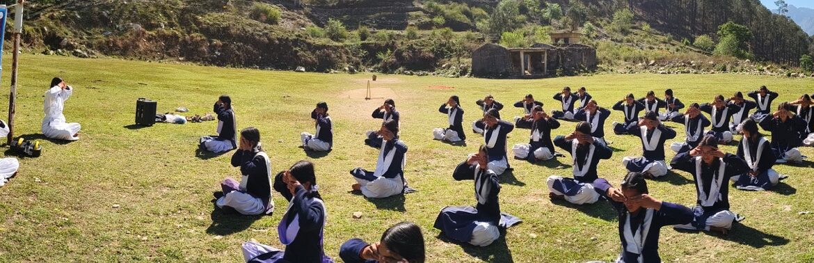 7dfcda37 5af3 4192 a4e8 c7b7d71774a1