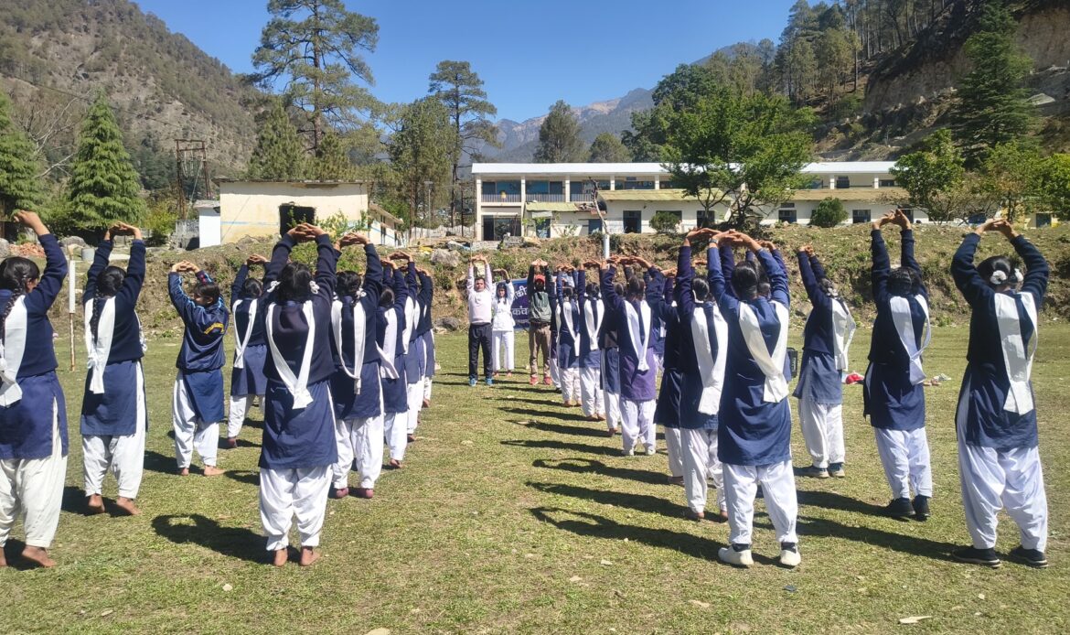 9b8f2190 7f03 4f63 b0e7 7fc46aeeb7b3