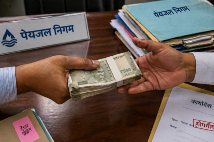 ChatGPT Image Apr 26 2026 08 07 50 PM