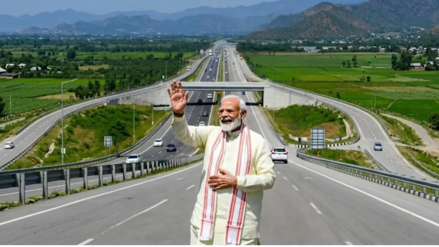 EXPRESSWAY 1 1776110700392