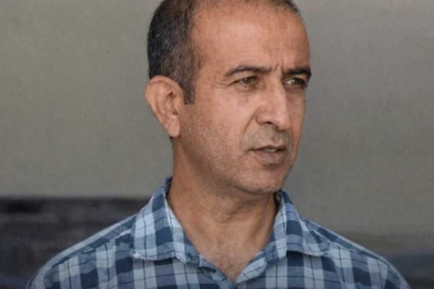 FB IMG 1775055804188