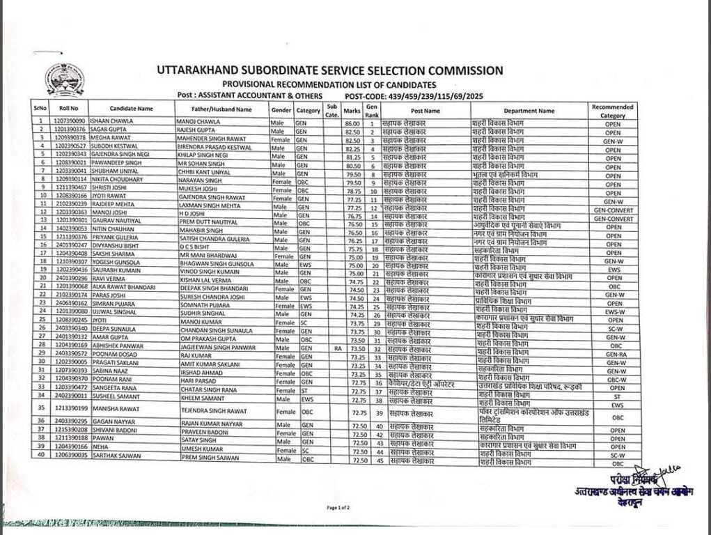 FB IMG 1775056437202