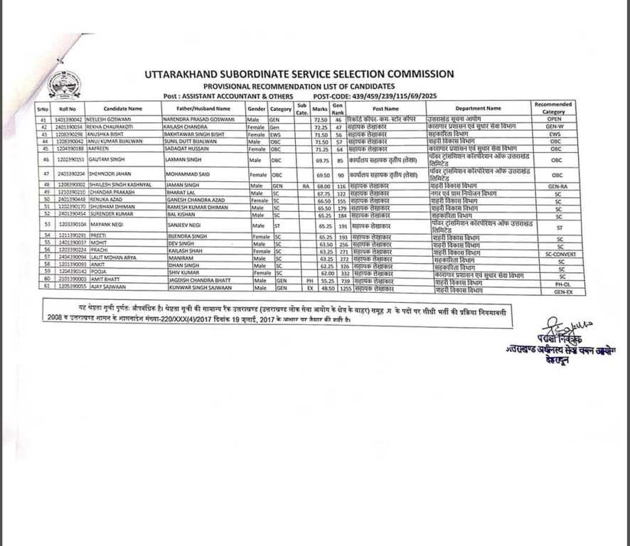 FB IMG 1775056439561