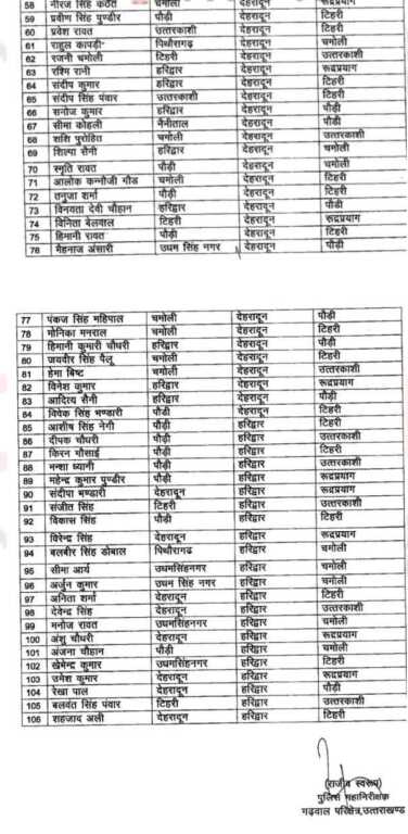 FB IMG 1775877733571