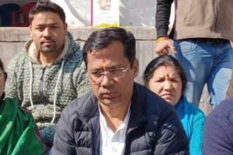 FB IMG 1775879827529