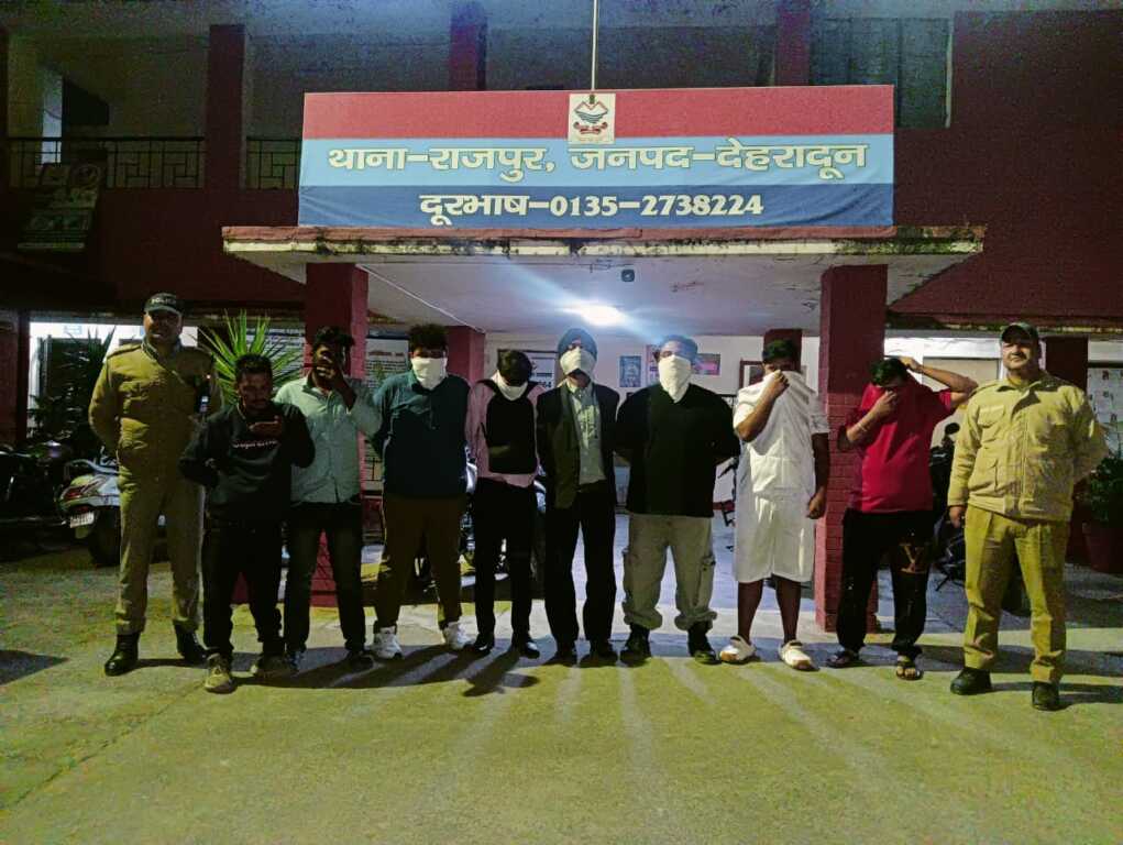 IMG 20260402 WA0008 1