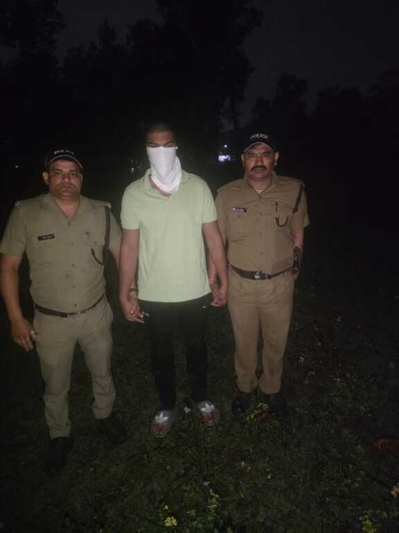 IMG 20260404 WA0019 1