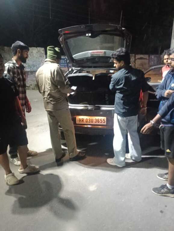 IMG 20260404 WA0031 1