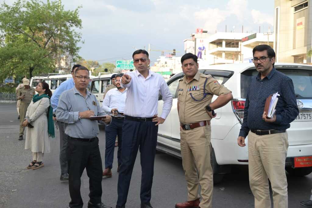 IMG 20260404 WA0186 1