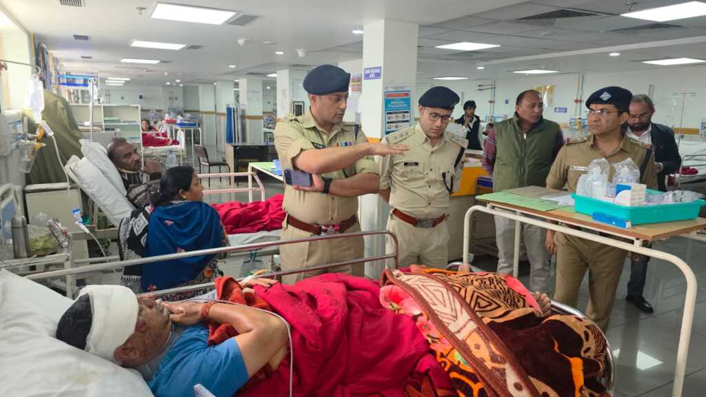 IMG 20260408 WA0089 1