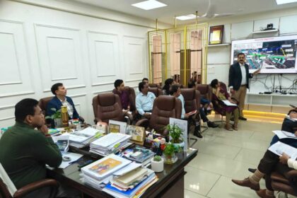 IMG 20260408 WA0098 1