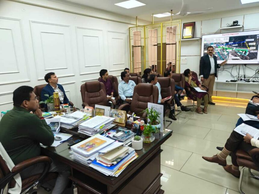 IMG 20260408 WA0098 1