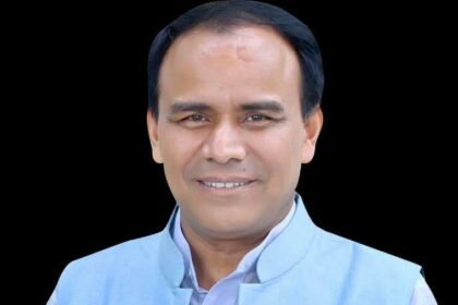 IMG 20260409 WA0024 1