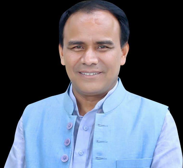 उत्तराखंड में पहली बार समय पर पाठ्यपुस्तक वितरण, 23 लाख से अधिक छात्र लाभान्वित-Newsnetra 3 IMG 20260409 WA0024