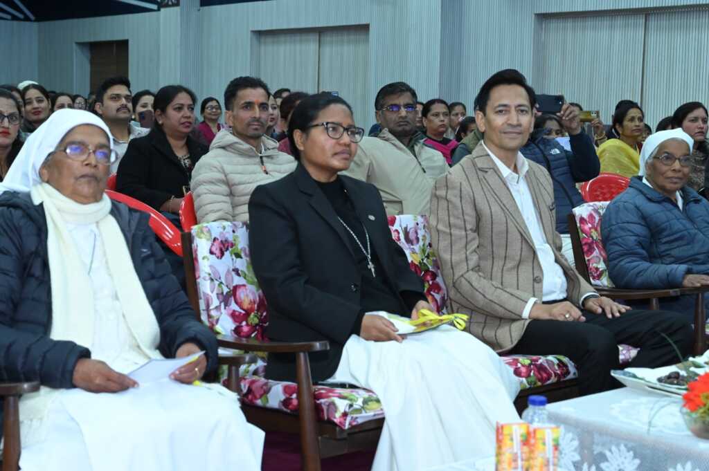 IMG 20260410 WA0026 1