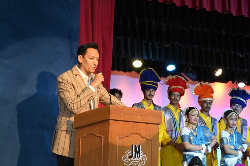 IMG 20260410 WA0028 1